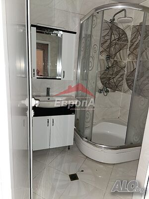 image_9
