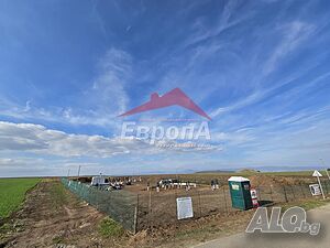 image_6