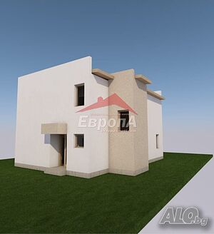 image_3