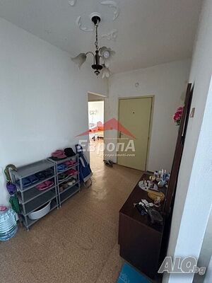 image_5