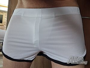 масажи класически еротични и нуру