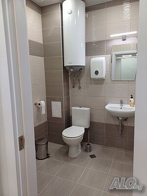 image_10
