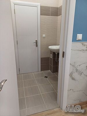 image_11