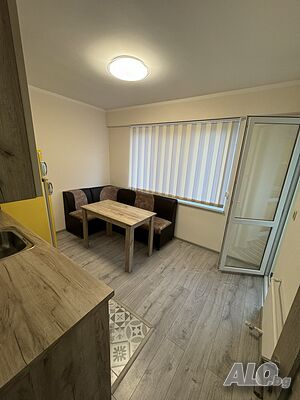 image_7