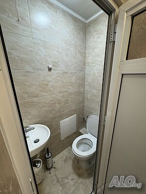 image_8