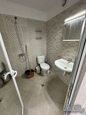 image_9