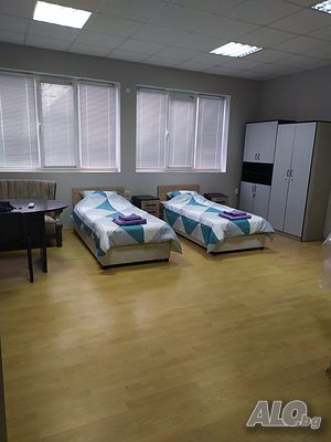 image_3