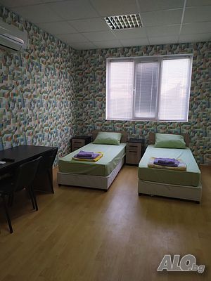 image_4