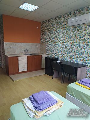 image_5