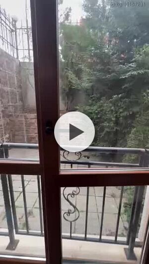 Давам под наем студио в Свети Влас