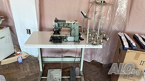 image_5