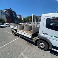 image_6