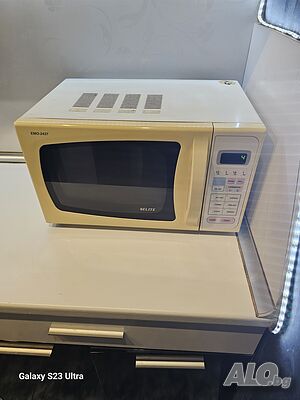 image_3