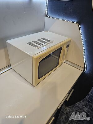 image_4