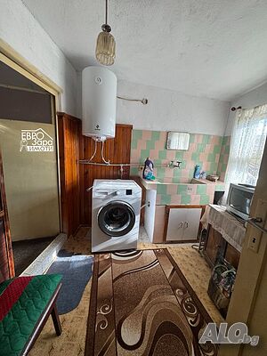image_7