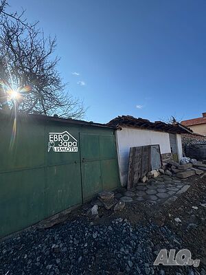 image_2