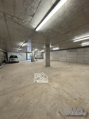 image_3