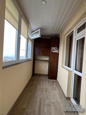 image_8