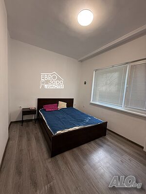 image_2