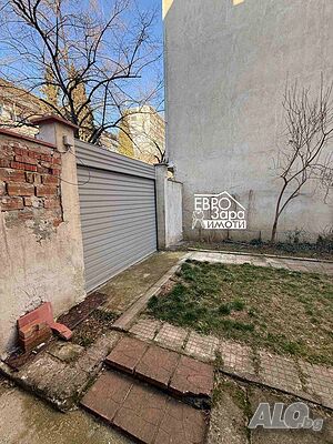 image_8