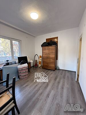 image_4