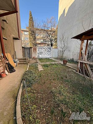 image_11