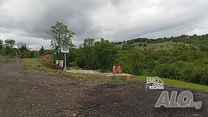 Панорамен парцел над Тракийски Университет