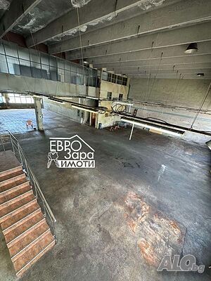 image_9