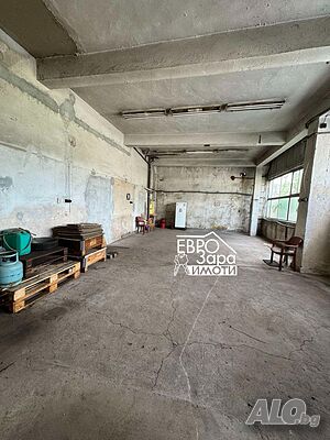 image_12