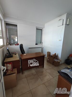 image_6