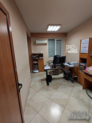 image_7