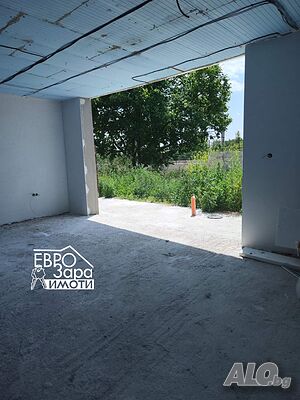image_7