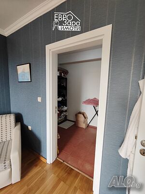 image_7
