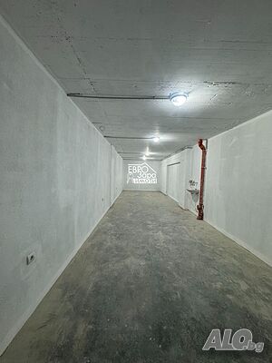 image_12