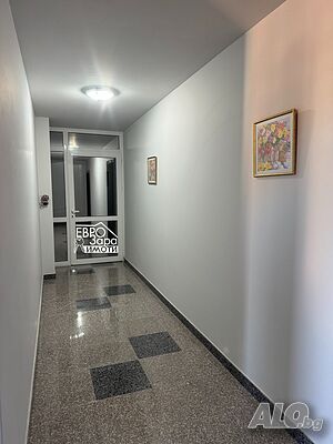 image_9