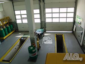 image_11