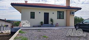 image_2