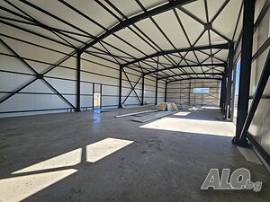 image_4