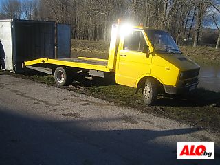 image_3