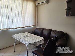 image_9