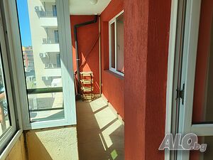 image_11