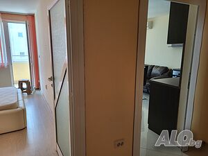 image_12