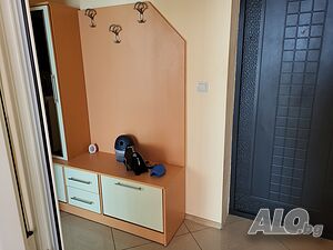 image_13