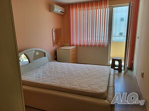 image_14