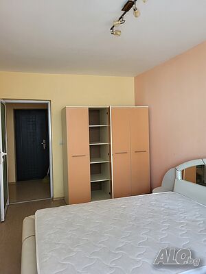 image_15