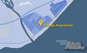 image_8