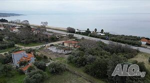 image_11