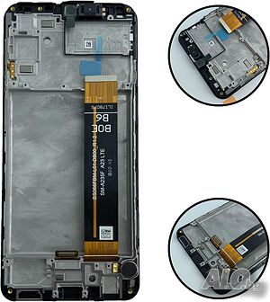 image_2
