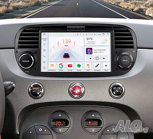image_3