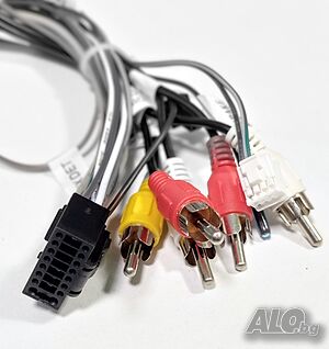 image_3